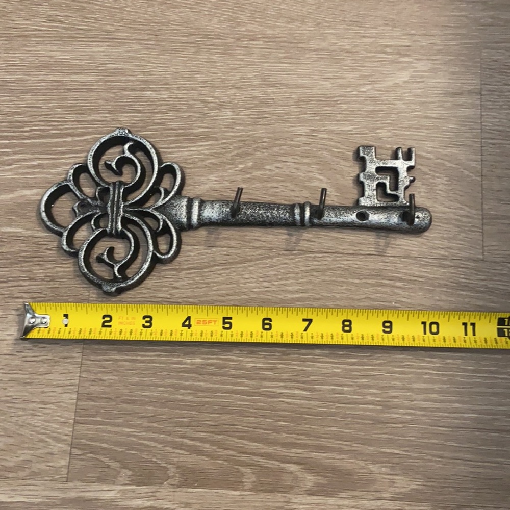 Key Hook - Picture 3 of 3